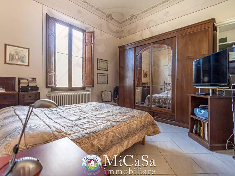 Immagine 18 di Multiproprietà in vendita  in via dell'ordine di santo stefano 143 a Pisa
