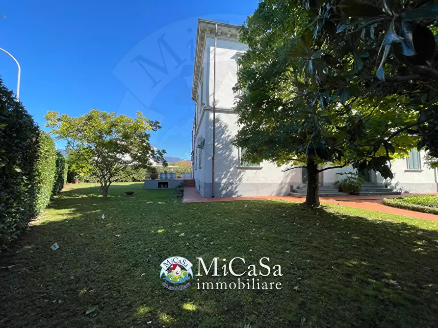 Immagine 8 di Casa semindipendente in vendita  in Via Fiorentina 595 a Pisa