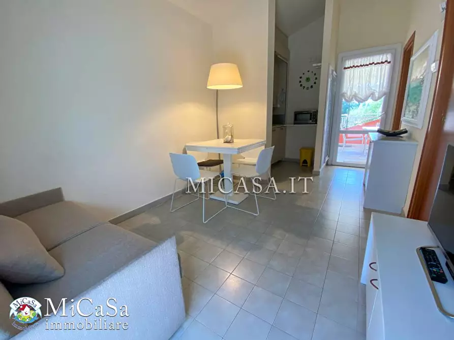Immagine 8 di Appartamento in vendita  in via Litoranea 5 a Pisa