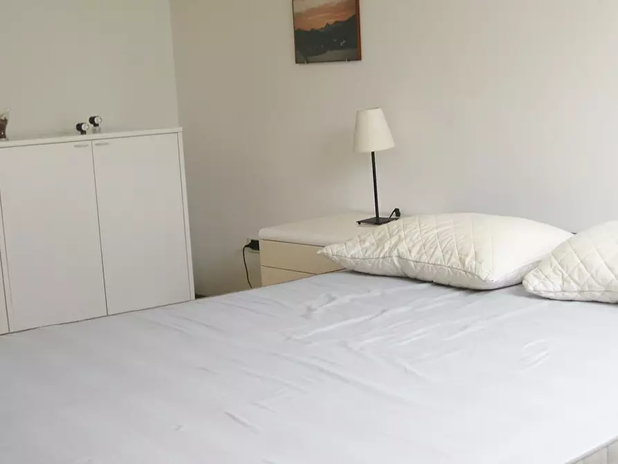 Immagine 5 di Appartamento in affitto  in Via Nicola Matas a Ancona