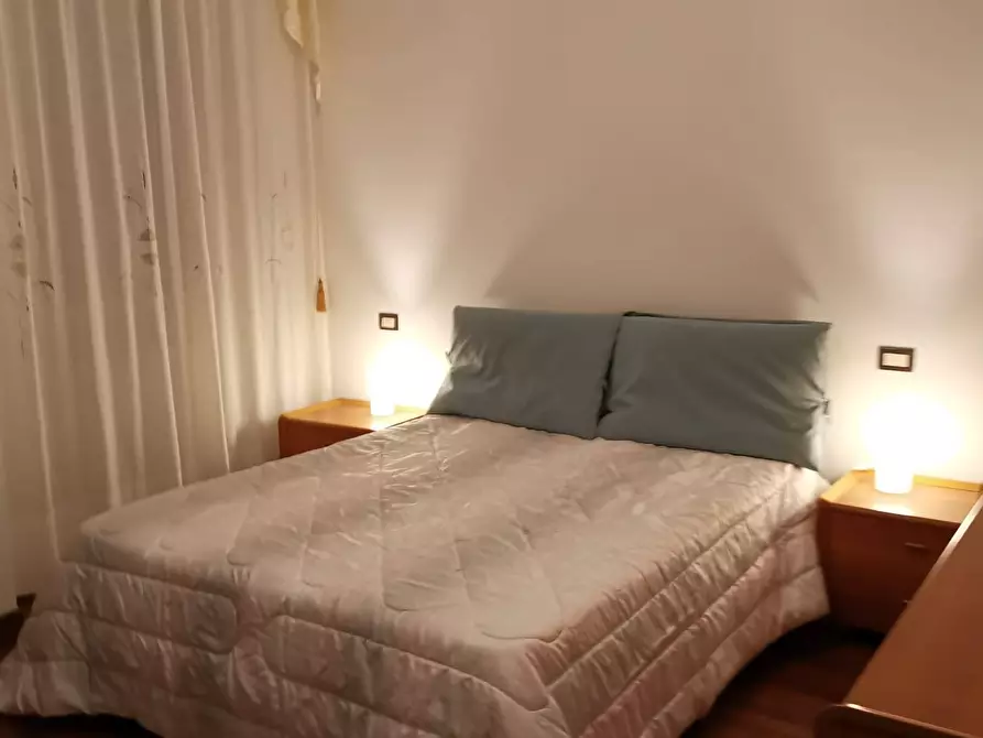 Immagine 9 di Appartamento in affitto  in Corso Giuseppe Mazzini a Ancona