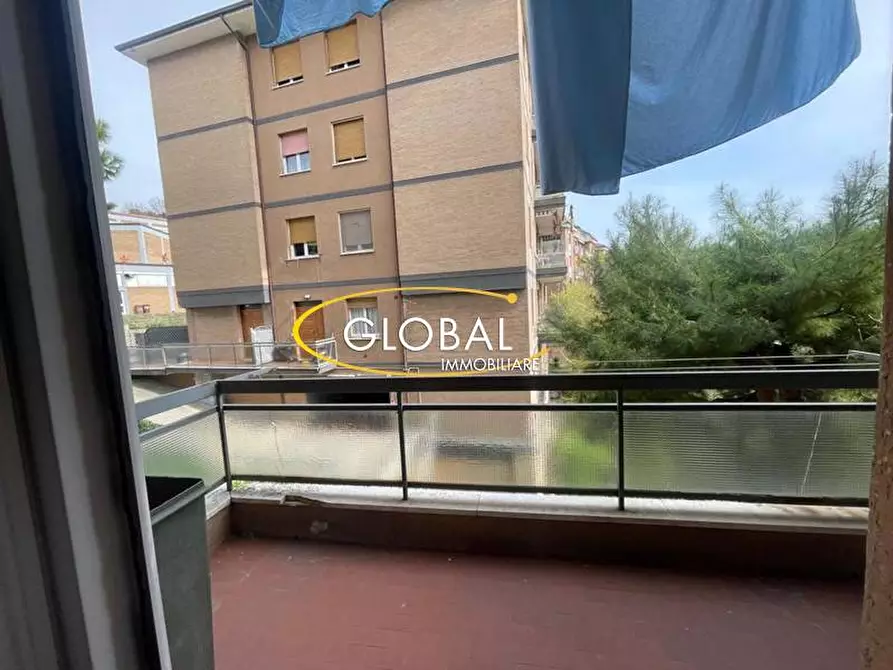 Immagine 3 di Appartamento in vendita  in Via Tiziano a Ancona