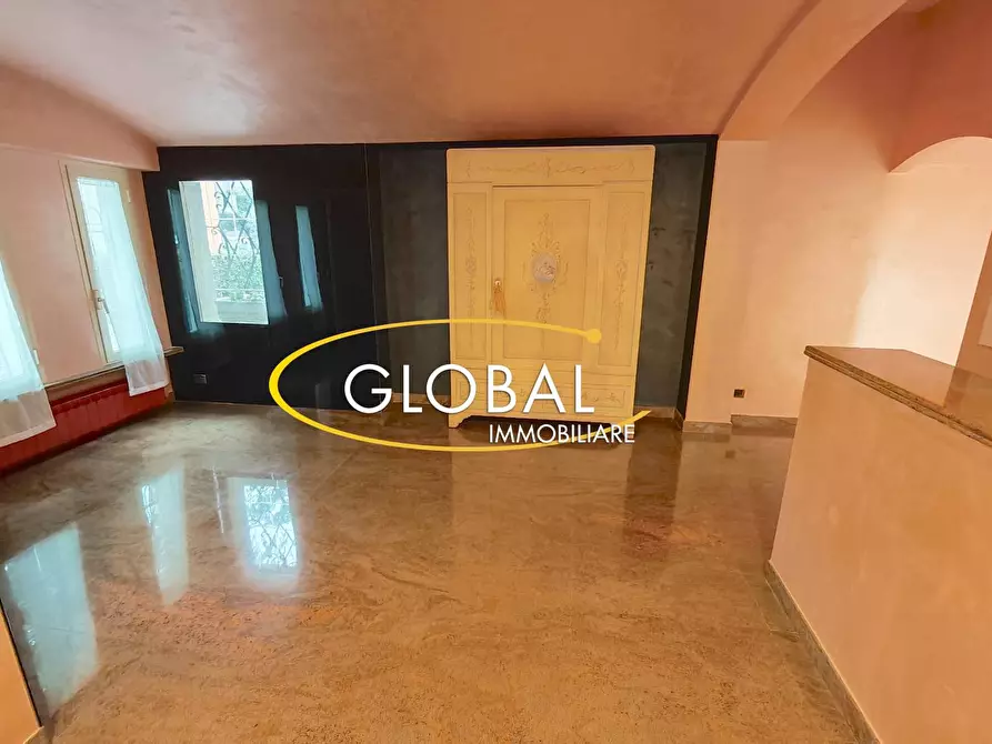 Immagine 22 di Villa in vendita  a Ancona