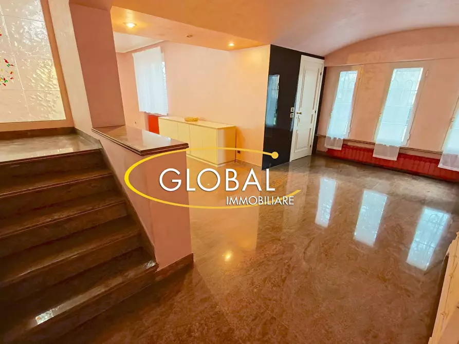 Immagine 24 di Villa in vendita  a Ancona