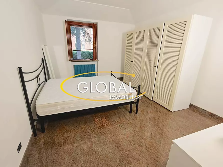 Immagine 43 di Villa in vendita  a Ancona