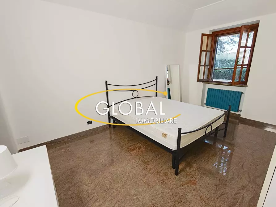 Immagine 44 di Villa in vendita  a Ancona