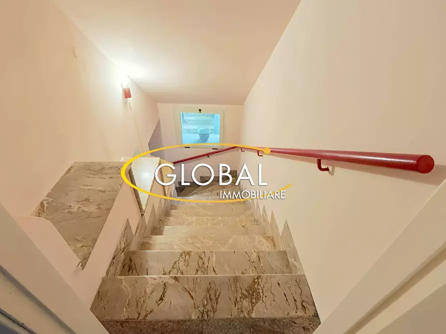 Immagine 31 di Villa in vendita  a Ancona