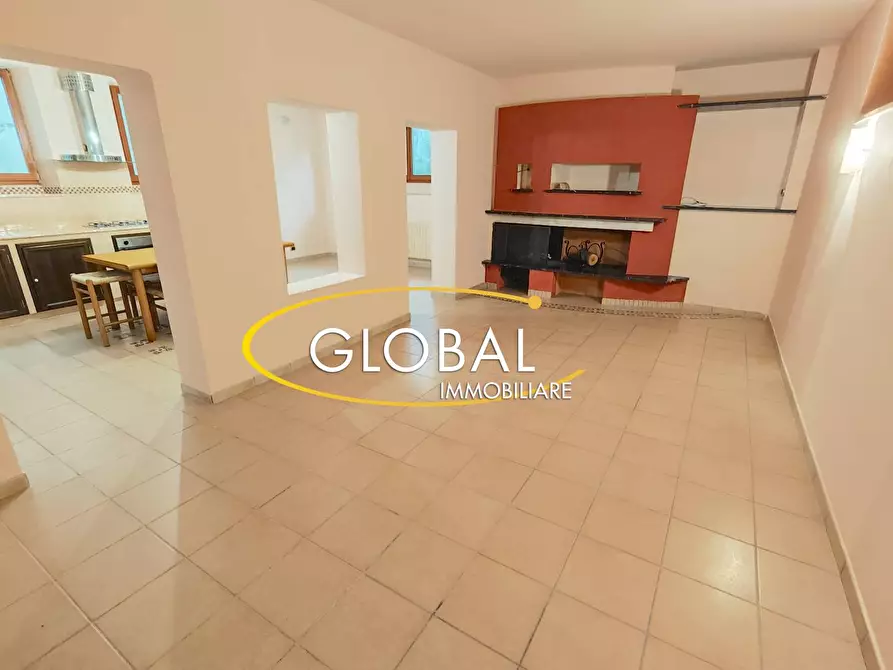 Immagine 39 di Villa in vendita  a Ancona