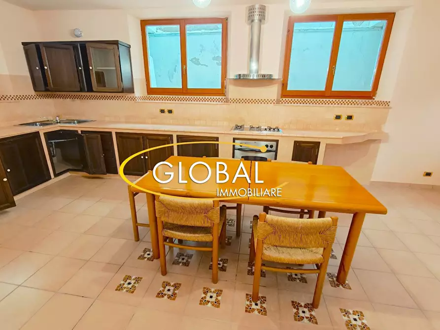 Immagine 35 di Villa in vendita  a Ancona