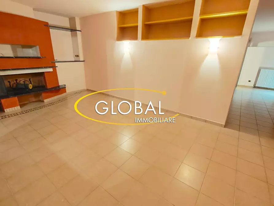 Immagine 40 di Villa in vendita  a Ancona