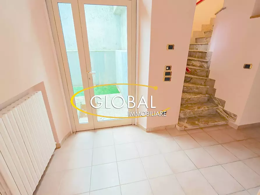 Immagine 30 di Villa in vendita  a Ancona