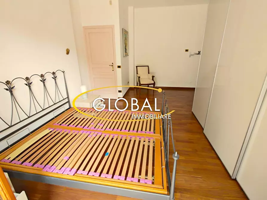 Immagine 45 di Villa in vendita  a Ancona