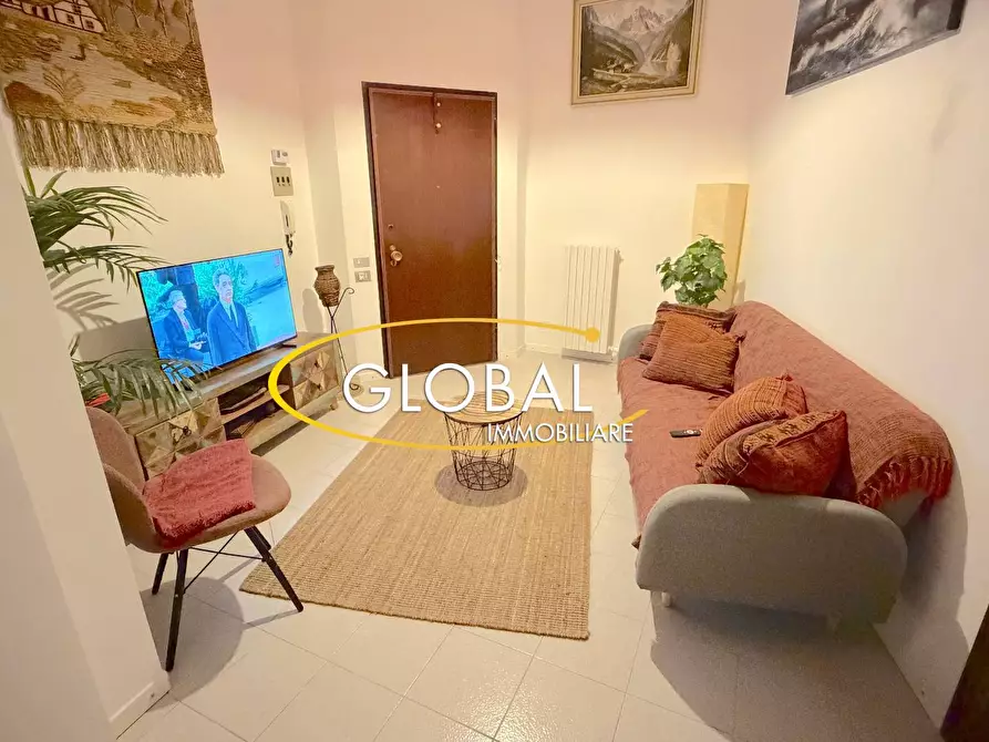 Immagine 1 di Appartamento in vendita  a Ancona