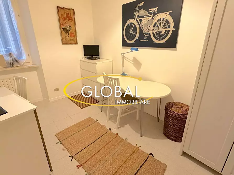 Immagine 9 di Appartamento in vendita  a Ancona