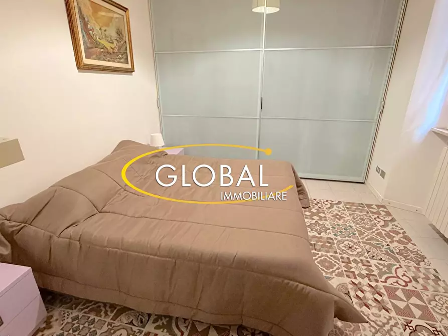 Immagine 7 di Appartamento in vendita  a Ancona