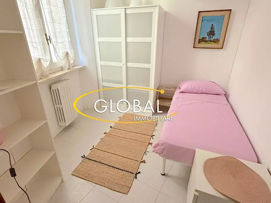 Immagine 8 di Appartamento in vendita  a Ancona