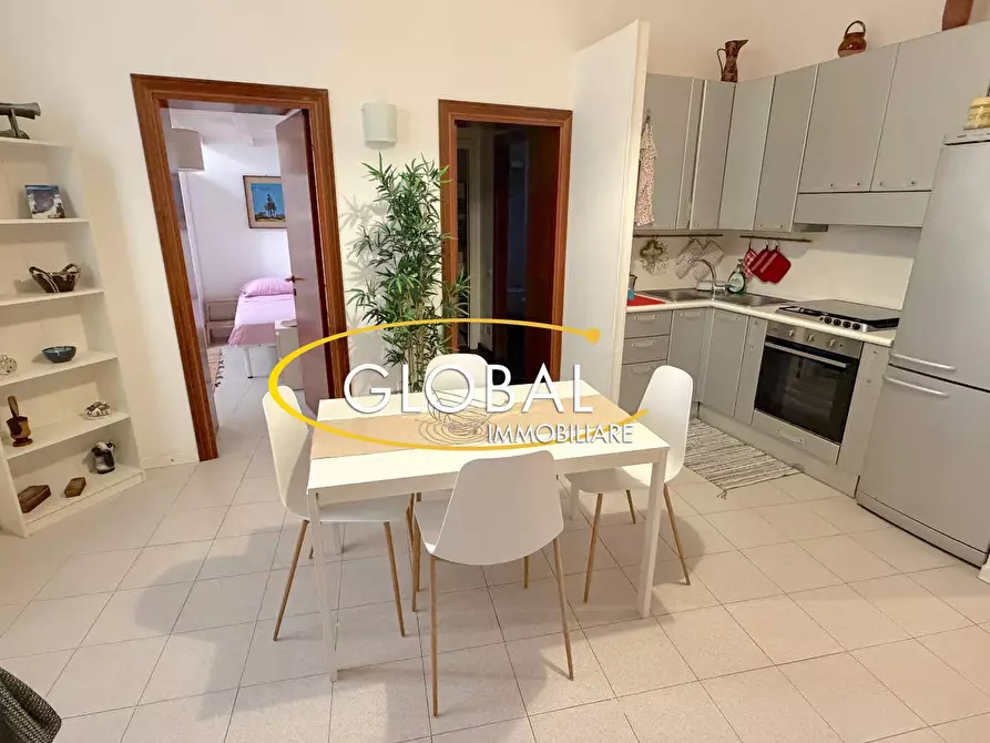 Immagine 6 di Appartamento in vendita  a Ancona