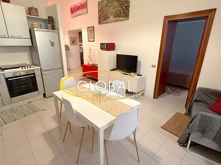 Immagine 4 di Appartamento in vendita  a Ancona