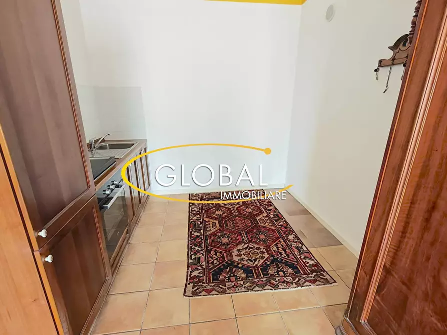 Immagine 12 di Appartamento in vendita  a Numana