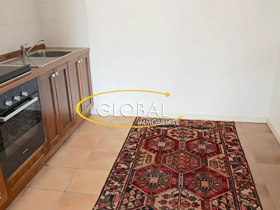 Immagine 13 di Appartamento in vendita  a Numana