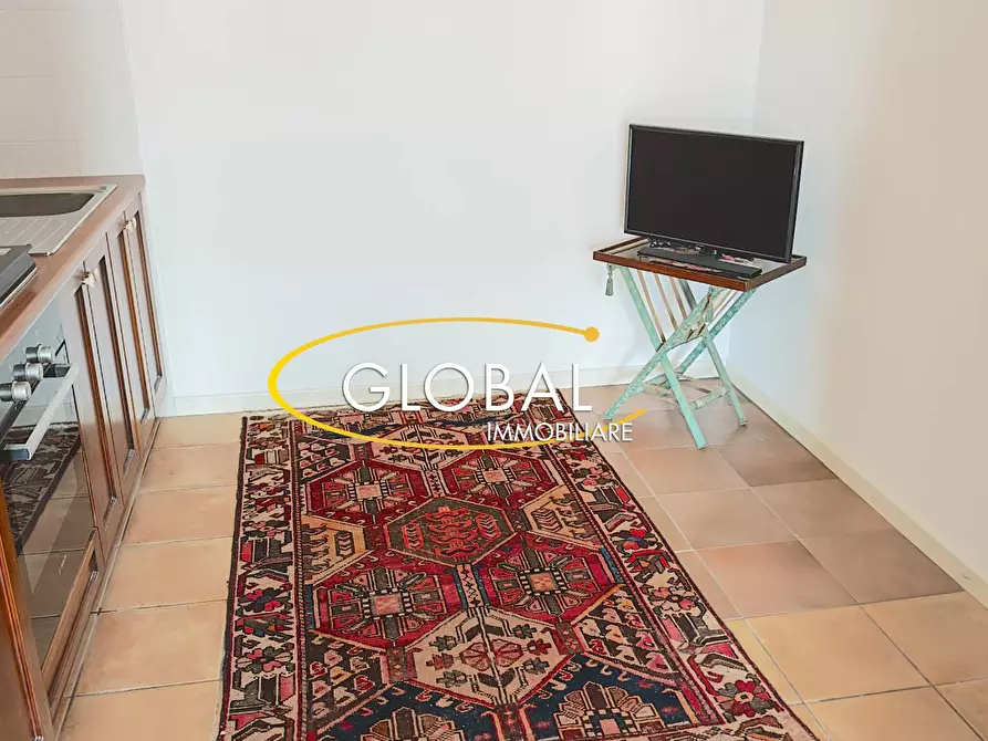 Immagine 10 di Appartamento in vendita  a Numana