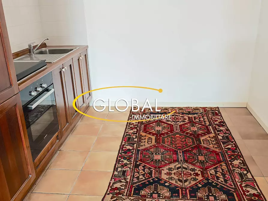 Immagine 13 di Appartamento in vendita  a Numana