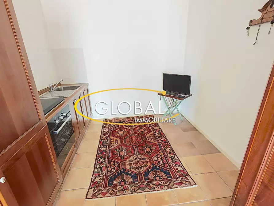 Immagine 10 di Appartamento in vendita  a Numana