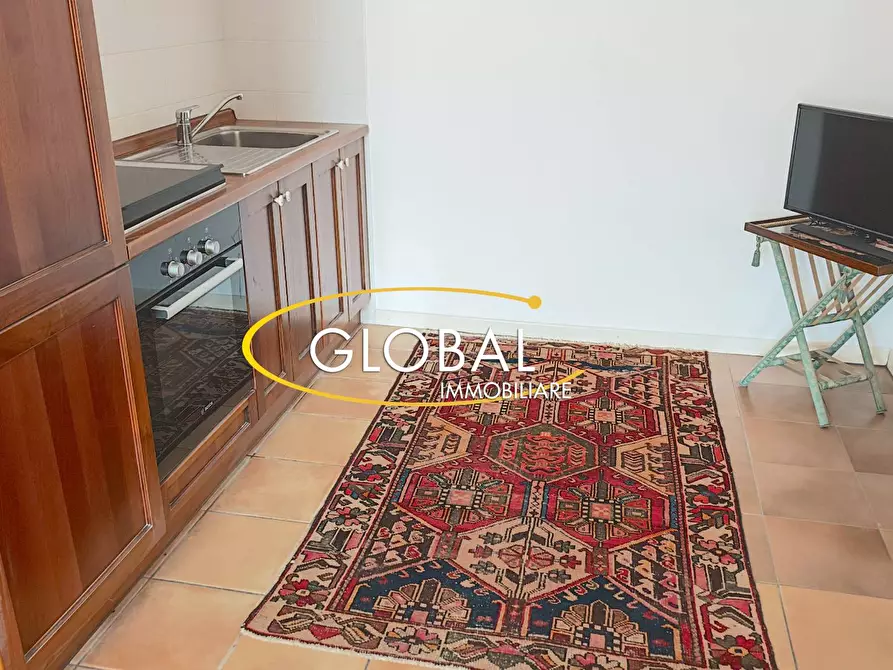 Immagine 15 di Appartamento in vendita  a Numana