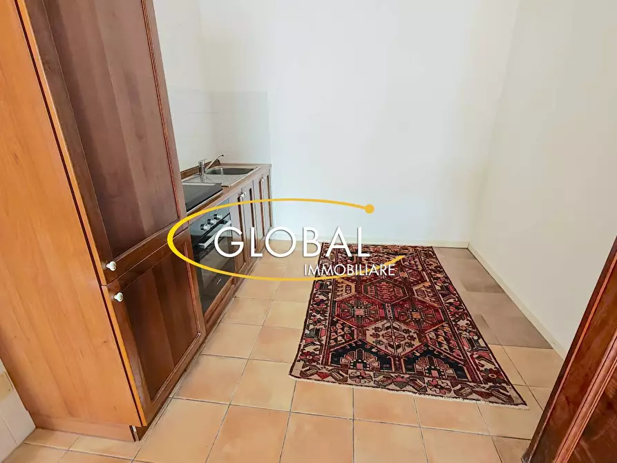 Immagine 11 di Appartamento in vendita  a Numana