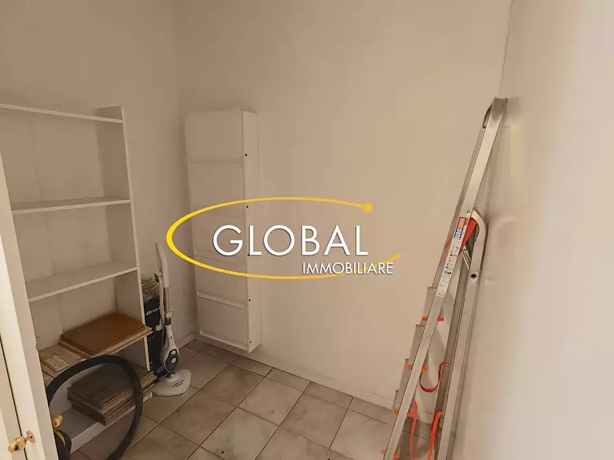 Immagine 19 di Appartamento in vendita  a Numana