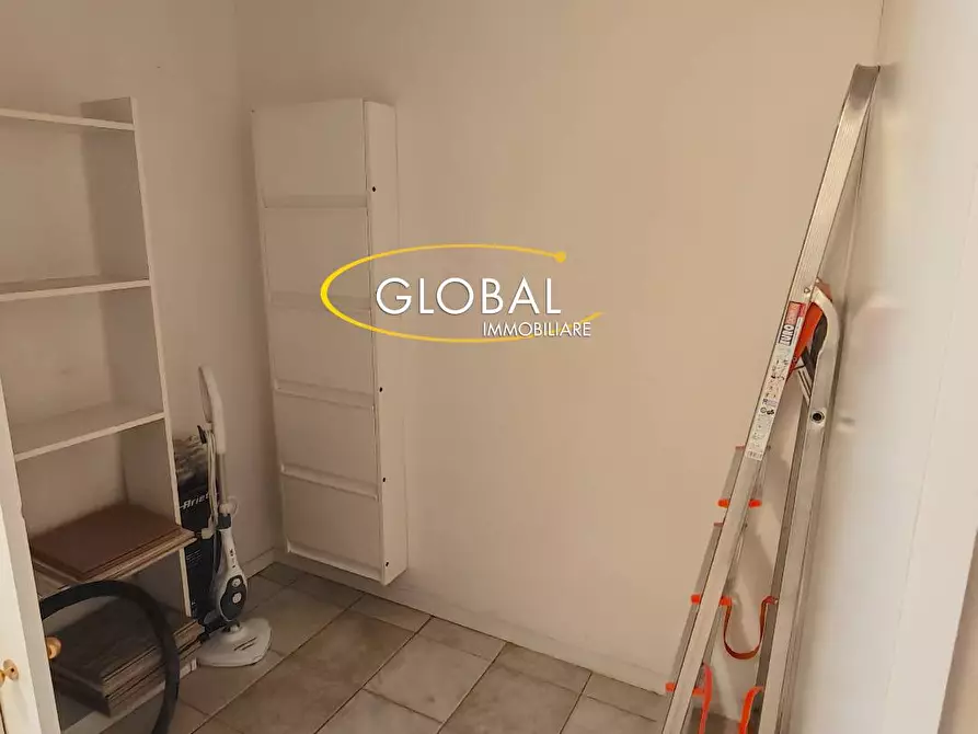 Immagine 20 di Appartamento in vendita  a Numana