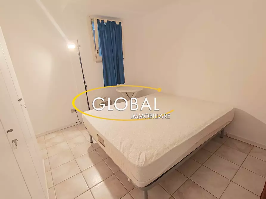 Immagine 13 di Appartamento in vendita  a Numana