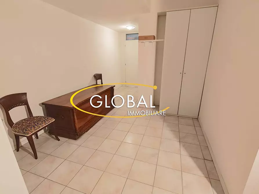 Immagine 1 di Appartamento in vendita  a Numana