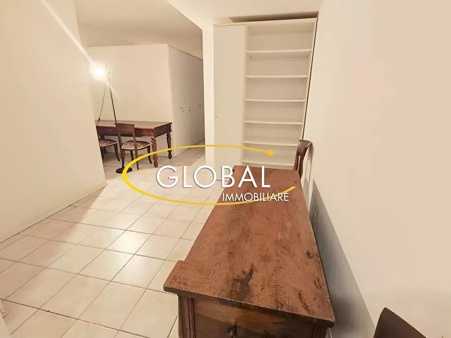 Immagine 2 di Appartamento in vendita  a Numana