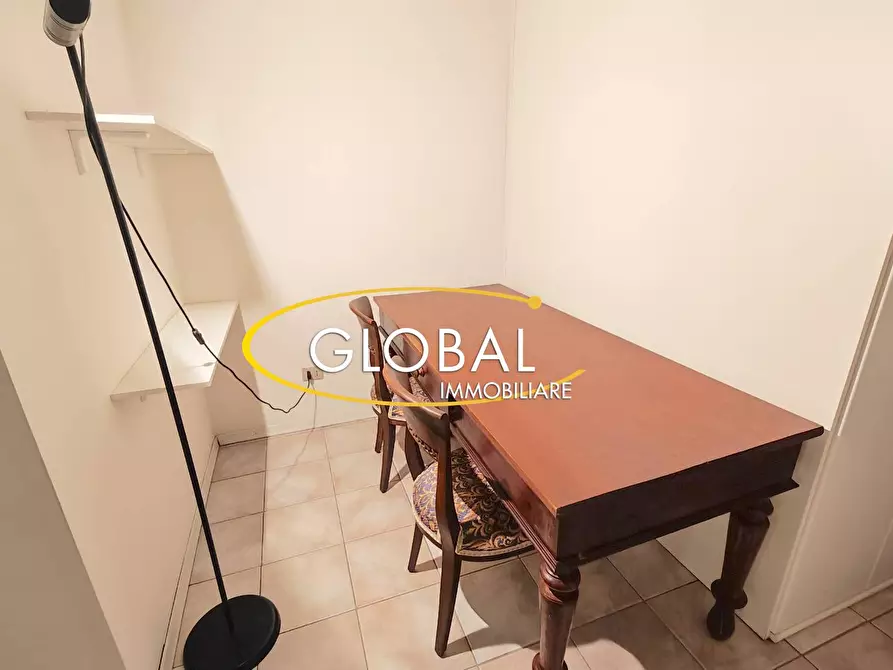 Immagine 3 di Appartamento in vendita  a Numana