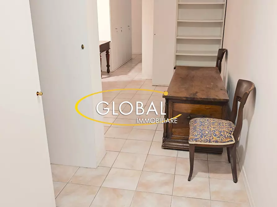 Immagine 6 di Appartamento in vendita  a Numana