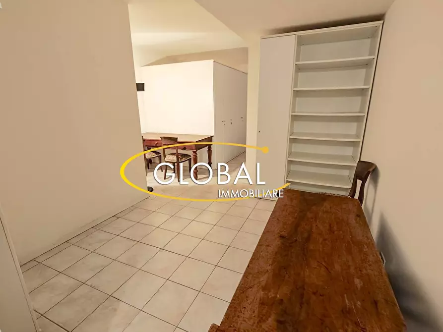 Immagine 8 di Appartamento in vendita  a Numana