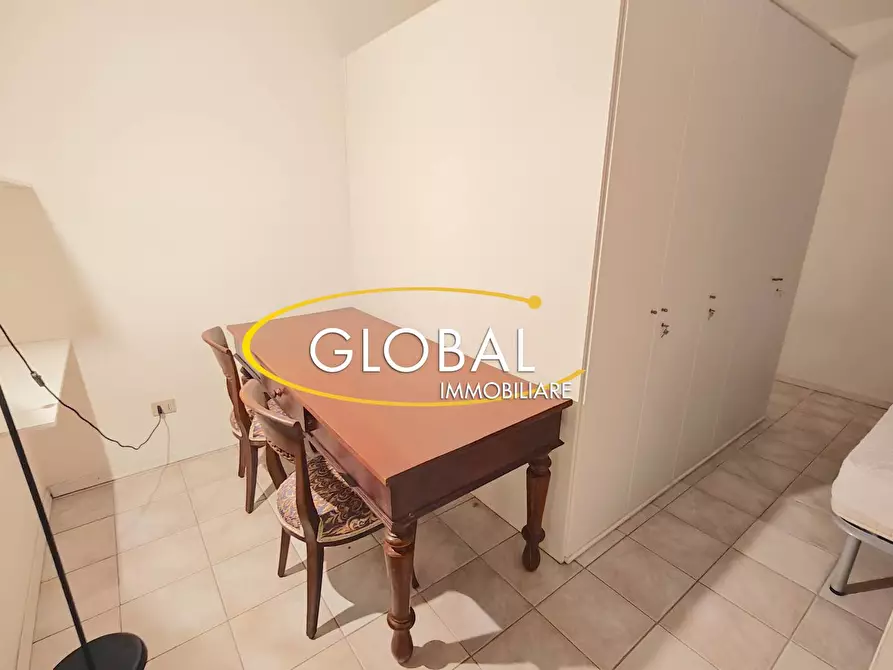 Immagine 9 di Appartamento in vendita  a Numana