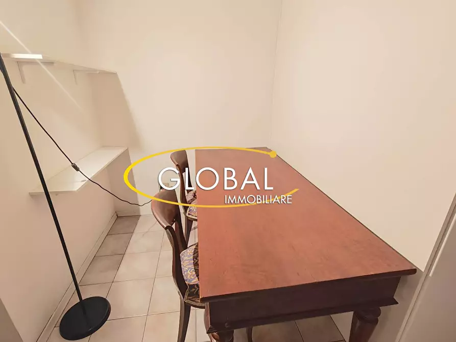 Immagine 4 di Appartamento in vendita  a Numana