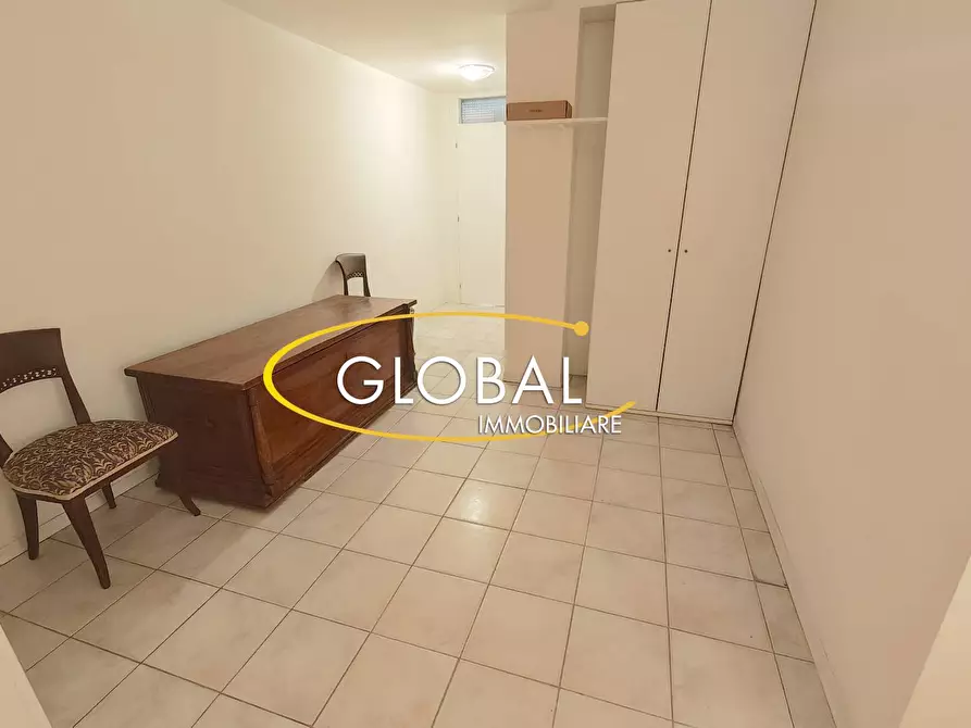 Immagine 7 di Appartamento in vendita  a Numana