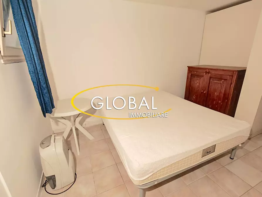 Immagine 11 di Appartamento in vendita  a Numana