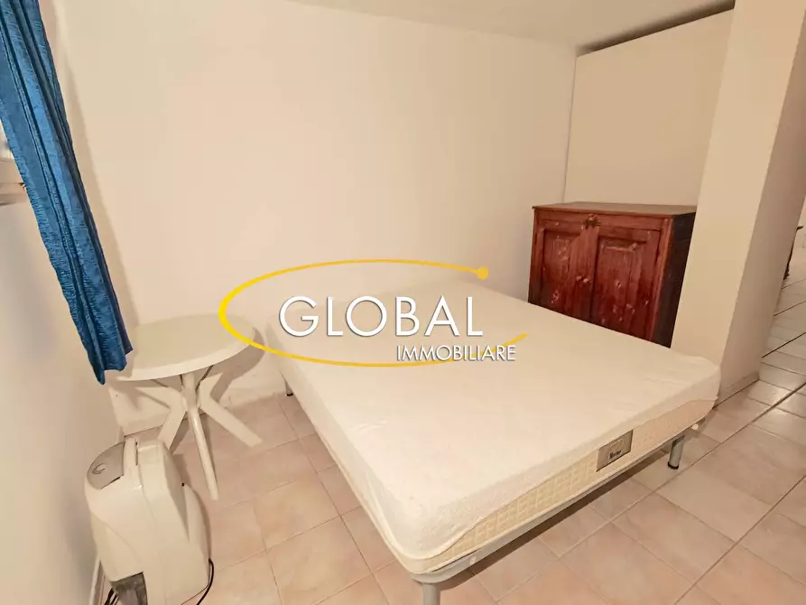 Immagine 12 di Appartamento in vendita  a Numana