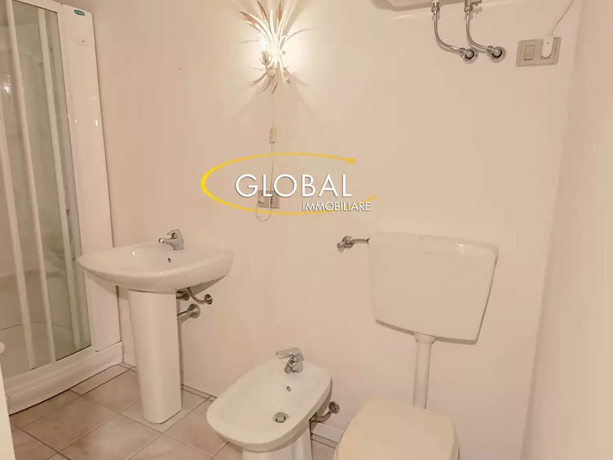 Immagine 15 di Appartamento in vendita  a Numana