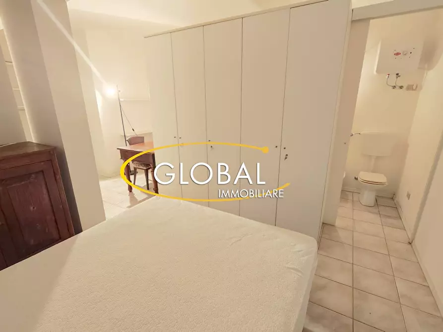 Immagine 10 di Appartamento in vendita  a Numana