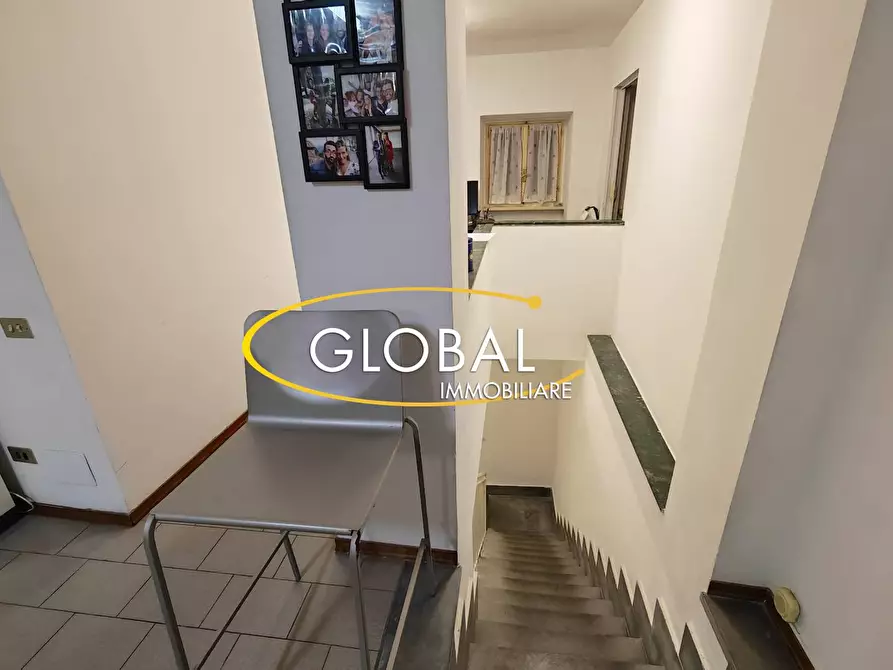 Immagine 10 di Appartamento in vendita  a Ancona