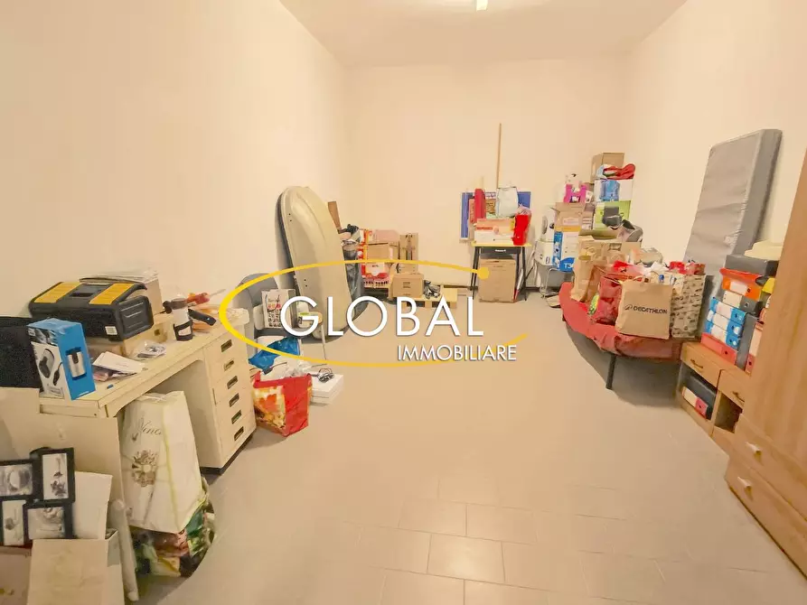 Immagine 5 di Appartamento in vendita  a Ancona