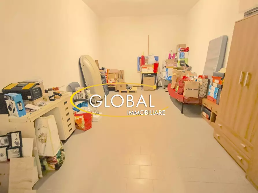 Immagine 4 di Appartamento in vendita  a Ancona