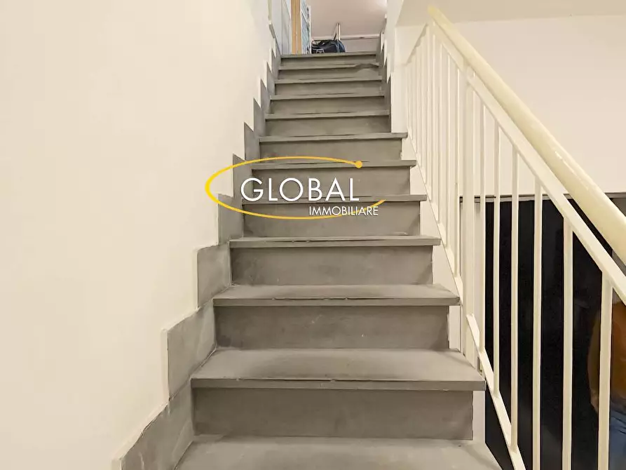 Immagine 9 di Appartamento in vendita  a Ancona