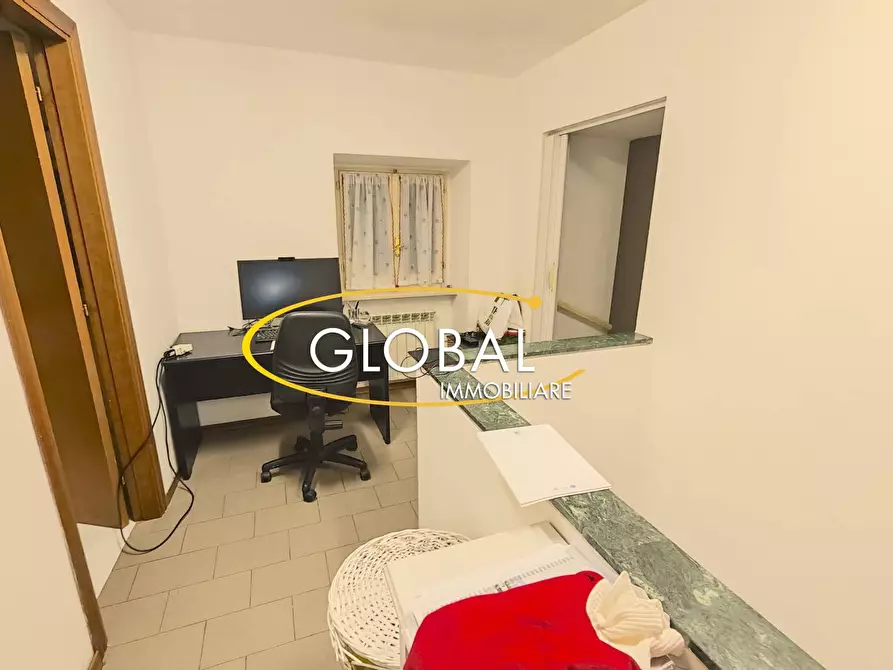 Immagine 6 di Appartamento in vendita  a Ancona