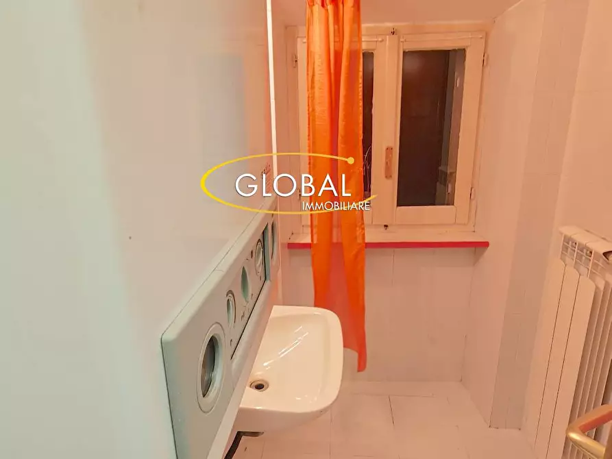 Immagine 18 di Appartamento in vendita  a Ancona